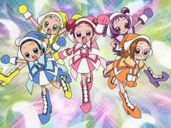 닥터스트레인지 대혼돈의 멀티버스 후기