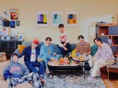 [환승연애] EP.4 질투도 사랑일까?