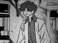 1. 달과 그림자(2)