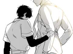 크리사와 연성 모음