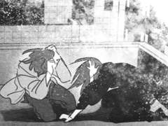 1. 달과 그림자 (5)