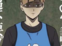 감사편지인데 이제 그걸 러브레터라고 오해하는