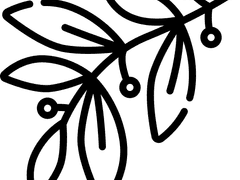 글 커미션 통합공지