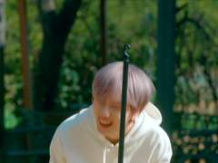 코코팜 KoKoFam TALK 12