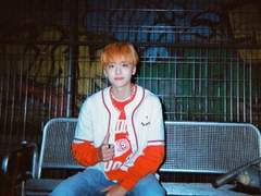 헤어진 후 여주를 다시 만난 재민이가 보고 싶다.