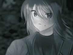 죿🏰보goㄷH충끄젃