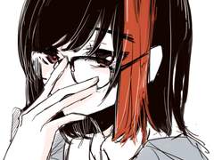 2022.03~04 뱅드림 연성