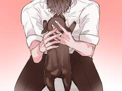 내스급 완결 촬영 오프레