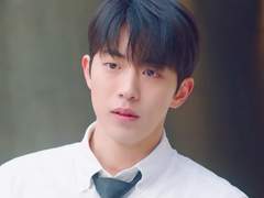 마지막날에 Song by 규현