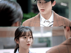 다큐멘터리의 결말 8