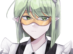 ✄ 절망에 극복하는 법은