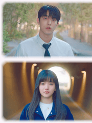 스물다섯 스물하나 : Destiny (완결)