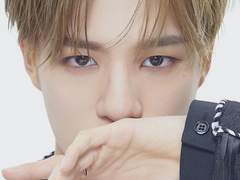 전남친과 기묘한 동거 6