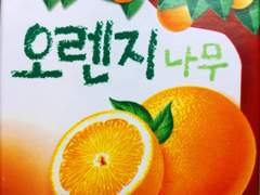 [채꿍] 나의 요정님