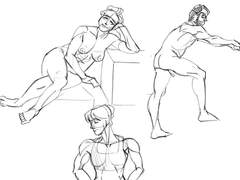 2022년 5월 4일 (수) <자유>