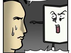 스톤 the stone (4)