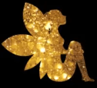 프배터 썰 백업