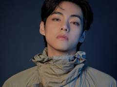 [뷔진] bloody marry - 2