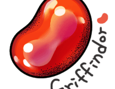 어린이날 맞이 젤리빈 굿노트스티커 무료배포^^9