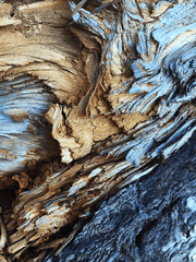 [2차] 앙상블 스타즈!!