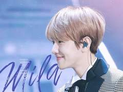 관계의 재정의 13 - 18