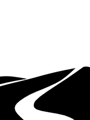 [DC AKAM] Cross the Desert