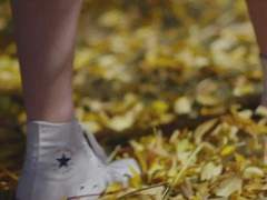 연 솔이 / 3학년