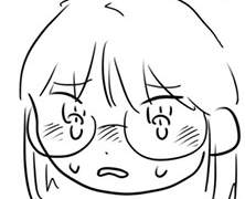 2p한지애x한지애x생텀