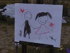 심즈 플레이 후기