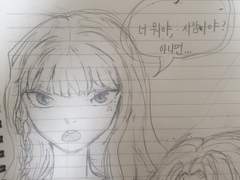 그림 1