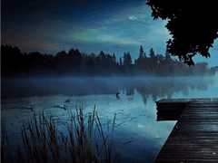 등전만리심(燈前萬里心)_외전 2(*수정)