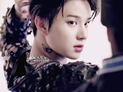 김정우가 가이드랑 몸 바뀌는 썰