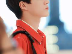 이제노가 너 싫어한대