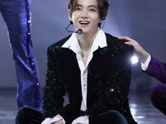 또 다른 세상 01.