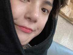 댕댕수호자 (上)