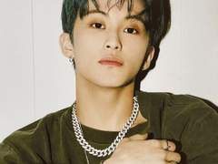 도련님과 깍두기 12