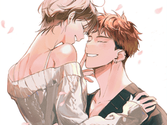 LD 커미션 공지사항(closed)