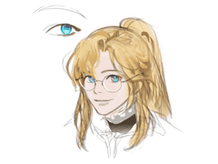 마리브 대갈치기