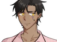 [이수혁 / 인간 / 유서라]