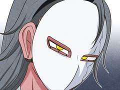 005. 열아홉 생일날(2)