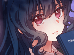 🎁일곱 번째 선물 (작업물 100개 달성 이벤트)