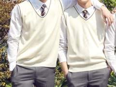 기억해 복도에서 떠들다 같이 혼나던 우리 셋