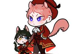 2022/미카슈 백업1