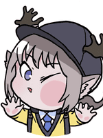 내연적은 얀데레