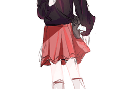 응앵여고 프로필