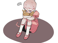 2022/ 미카슈 백업2