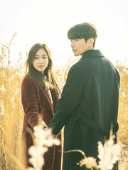 세기 이혼 모먼트