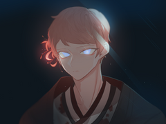 2022/미카슈 백업4