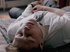 무너지는 맥카이 6