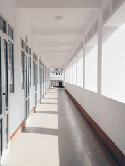 |귀멸학원|바람의 약속